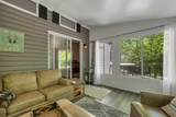 262 High Country Way - Photo 5
