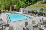 262 High Country Way - Photo 50