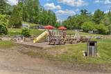 262 High Country Way - Photo 51