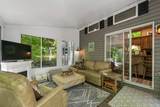 262 High Country Way - Photo 7