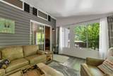 262 High Country Way - Photo 8