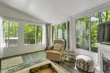 262 High Country Way - Photo 9