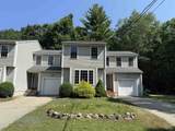 144 Main Street - Photo 1
