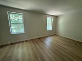 144 Main Street - Photo 10
