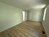 144 Main Street - Photo 11