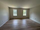144 Main Street - Photo 12