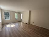 144 Main Street - Photo 13