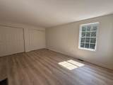 144 Main Street - Photo 14