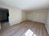 144 Main Street - Photo 15