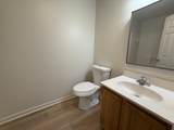 144 Main Street - Photo 16