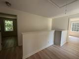 144 Main Street - Photo 17