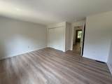 144 Main Street - Photo 18