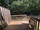 144 Main Street - Photo 19