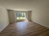 144 Main Street - Photo 2