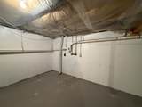 144 Main Street - Photo 20