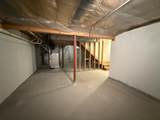 144 Main Street - Photo 21