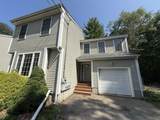 144 Main Street - Photo 25