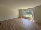 144 Main Street - Photo 3