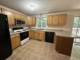 144 Main Street - Photo 4