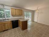 144 Main Street - Photo 5