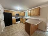 144 Main Street - Photo 6