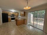 144 Main Street - Photo 7