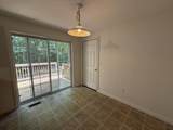 144 Main Street - Photo 8