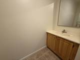 144 Main Street - Photo 9
