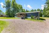 704 Bean Road - Photo 1