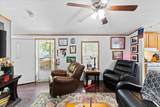 704 Bean Road - Photo 10