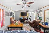 704 Bean Road - Photo 11