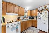 704 Bean Road - Photo 12