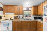 704 Bean Road - Photo 13