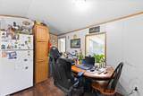 704 Bean Road - Photo 14