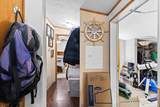 704 Bean Road - Photo 15