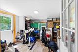 704 Bean Road - Photo 16