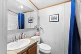 704 Bean Road - Photo 17