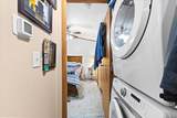 704 Bean Road - Photo 18