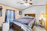 704 Bean Road - Photo 19