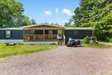 704 Bean Road - Photo 2