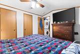 704 Bean Road - Photo 20