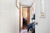 704 Bean Road - Photo 21