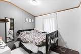 704 Bean Road - Photo 22