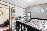 704 Bean Road - Photo 23
