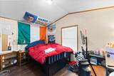 704 Bean Road - Photo 24