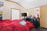 704 Bean Road - Photo 25