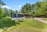 704 Bean Road - Photo 3