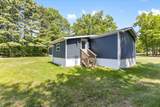 704 Bean Road - Photo 4