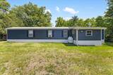 704 Bean Road - Photo 5