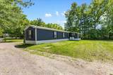 704 Bean Road - Photo 6